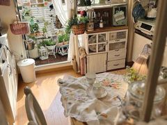 -住范儿家装·整体家装·装修设计