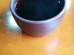 -点都靓餐饮连锁(德信华城店)