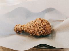 -德克士(场中路店)