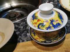-蜀大侠火锅(车公庙店)