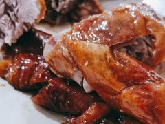 -区海鸡场饭店(石壁店)