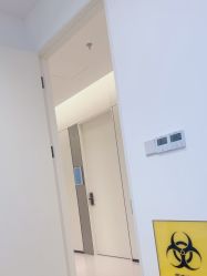 -杭州美莱医疗美容医院