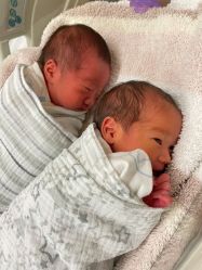 -杭州贝瑞斯美华妇儿医院·早孕·产检·儿科