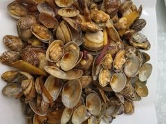 -聚德福海鲜家常菜(刘庄店)