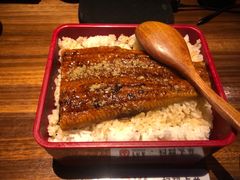 -千代武日本料理(哈西店)