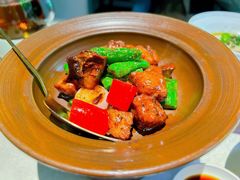 -青玉案·生日宴·纪念日·家宴主题餐厅(太湖西路店)