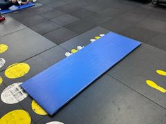 -豪思成DK健身私教连锁(凯乐国际店)