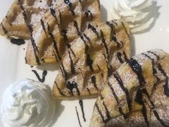 -ZOO COFFEE 动物园咖啡(亦庄店)