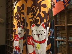 -和牛村烧肉放题(淄博王府井店)