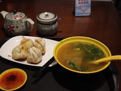 -大壶春生煎(四川中路店)