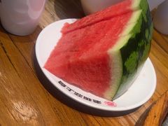 -老板恋上鱼(印象城店)