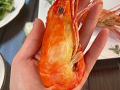 -七的湖·江南蟹舫·阳澄湖农家菜(蟹舫苑店)