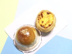 -丁香西饼屋(桂林路店)