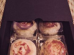 -金太粽(上海弄堂第一粽店)