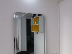 -LILI·HAIR SALON理理造型