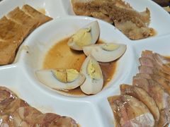 -喜福楼(黑山大街店)