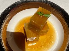 -三利音·玖弄小鲜(浦东嘉里城店)