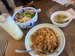 -故宫餐厅(景运门店)