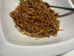 -皇朝尊会(龙之梦大酒店)