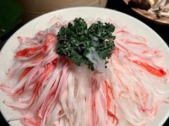 -三出山火锅(万象天地店)
