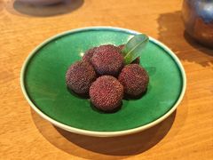 -新荣记(新源南路店)