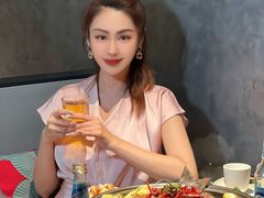 -辣尚瘾·烤鱼·新川菜(牡丹园直营店)