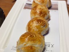 -缤圣源中国清真菜(群力店)