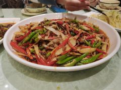 -陈胖子特色菜.鲜货现炒(融景城店)