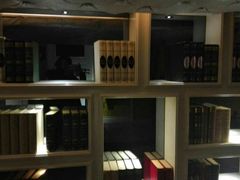 -百慕翡丽(南滨河东路店)