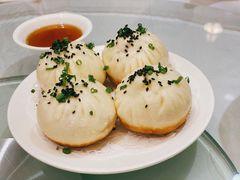 -老吉士(环贸iapm店)