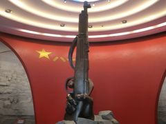 -南昌八一起义纪念馆