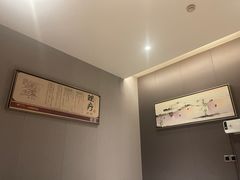 -鹤祥宫·影院足道·SPA连锁(鸿尊布吉店)