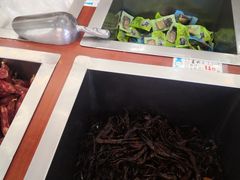 -万隆火腿庄