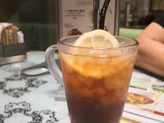 -黄枝记(议事亭前地店)