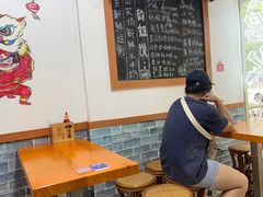 -韵姐牛奶甜品世家