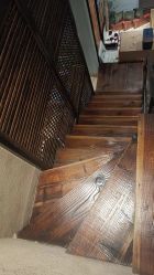 -香秀空间科技抗衰·美容中心