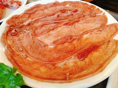 -大味生态火锅(蓝谷地店)