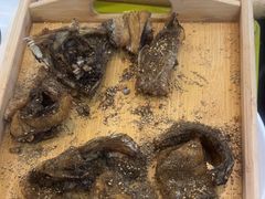 -活鱼馆(宜兴埠店)