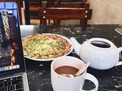 -恒兴发茶店(水巷口店)