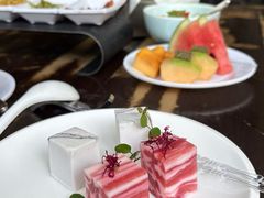 -熙楼(翠湖店)