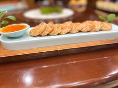 -庄隐阁(悠方广场店)