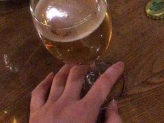 -青岛海尔洲际酒店