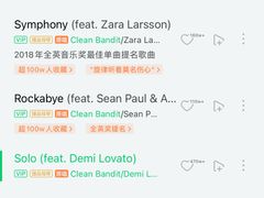 -国家会展中心（上海）虹馆EH