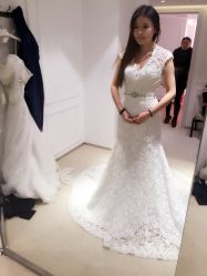 点击看大图 iphone_upload_pic-艺匠摄影ARTIZ STUDIO(南京店)