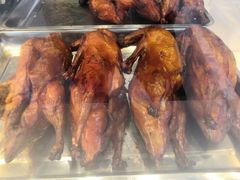 -鸭寨夫人(无锡首店)