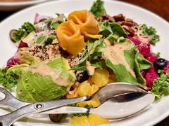 -蟹榭·本帮江浙菜·蟹宴(五角场合生汇商场店)