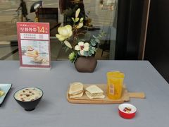 -必胜客(骡马市店)