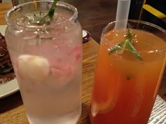 -机器人火炉披萨