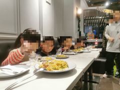 -打趸BTC·Breaktime cafe(北京路店)