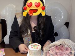 -麦朵·动物奶油生日蛋糕(景德镇广场北路店)